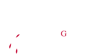 Logo Phoenix Relocation Group